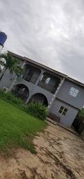 5 bedroom Duplex For Sale Megida Ayobo Ipaja Lagos 5 bedroom Duplex For Sale Megida Ayobo Ipaja Lagos