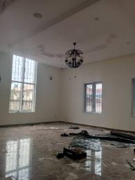 4 bedroom Detached Duplex For Rent Lekki Phase 1 Lagos 4 bedroom Detached Duplex For Rent Lekki Phase 1 Lagos