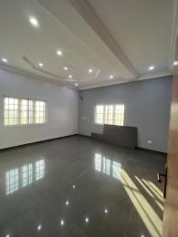 House For Sale At Oluyole Estate, Ibadan Ibadan Oyo