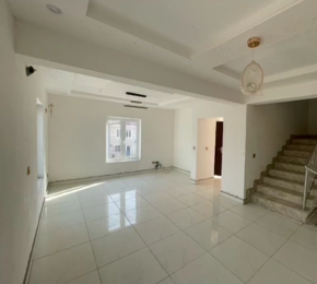 5 bedroom Duplex For Rent Garki Area 11 Garki II Abuja Phase 1  5 bedroom Duplex For Rent Garki Area 11 Garki II Abuja Phase 1