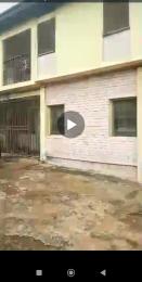 House For Sale Transekulu Enugu Area  House For Sale Transekulu Enugu Area