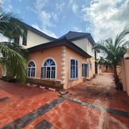5 bedroom Duplex For Sale Ajadi Ologuneru Area Ibadan Ibadan Oyo