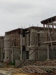 5 bedroom Detached Duplex For Sale Lekki Aviation Town, Granville, Majestic Bay, & The Parliament Ibeju-Lekki Lagos