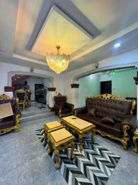 5 bedroom Duplex For Rent Oke Badan Estate, Akobo, Ibadan Akobo Ibadan Oyo