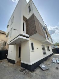 Duplex For Rent Adeniyi Jones Ikeja Lagos Duplex For Rent Adeniyi Jones Ikeja Lagos