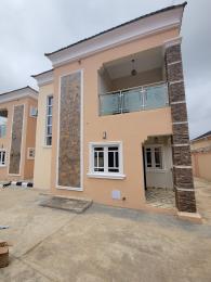 House For Rent Ibadan Oyo