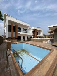 House For Sale Independence Layout Enugu Area  House For Sale Independence Layout Enugu Area