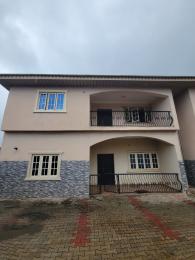 House For Rent Kolapo Ishola Ibadan Oyo