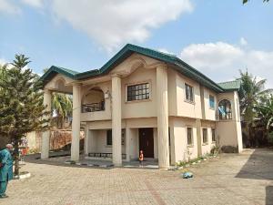 5 bedroom Duplex For Sale Silver Close, Akowonjo Road Egbeda Egbe/Idimu Lagos 5 bedroom Duplex For Sale Silver Close, Akowonjo Road Egbeda Egbe/Idimu Lagos
