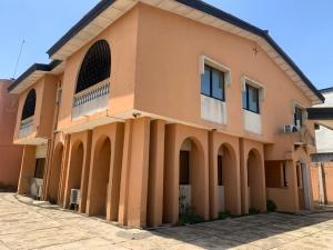 5 bedroom Duplex For Sale Alagbelebu Street, Ijegun, Lagos State Ijegun Ikotun/Igando Lagos