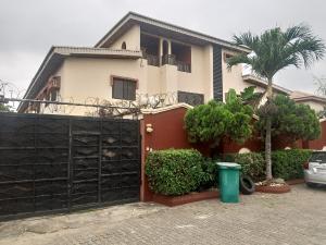 Duplex For Sale Festac Amuwo Odofin Lagos Duplex For Sale Festac Amuwo Odofin Lagos