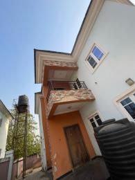 House For Sale Golf Estate Enugu Area  House For Sale Golf Estate Enugu Area