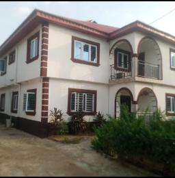 Duplex For Sale Lagos Extension Ogun