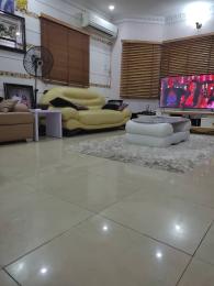 5 bedroom Detached Duplex For Sale Isolo Lagos