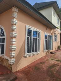 House For Sale Ibadan Oyo