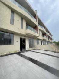5 bedroom Detached Duplex For Sale Lekki Phas1 Lekki Phase 1 Lagos