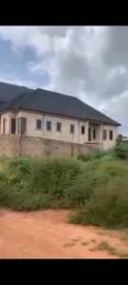 5 bedroom Duplex For Sale Nike Enugu Enugu Area  5 bedroom Duplex For Sale Nike Enugu Enugu Area
