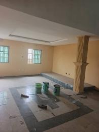 5 bedroom Duplex For Rent Ifako-Gbagada Lagos 5 bedroom Duplex For Rent Ifako-Gbagada Lagos