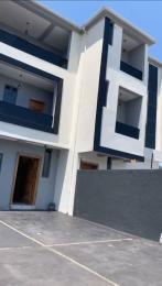 5 bedroom Detached Duplex For Sale Itumo Ogbonna, Lekki Phase 1 Lekki Phase 1 Lagos