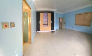 5 bedroom Detached Duplex For Sale Farm Road 2 Opp Police Post Bustop Eliozu Port Harcourt Rivers