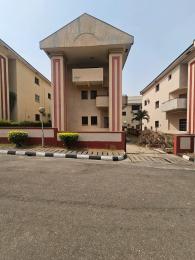 5 bedroom Detached Duplex For Sale In An Estate In Maitama / Abuja Maitama Abuja Phase 1 