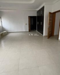 5 bedroom Duplex For Rent Banana Island Ikoyi Lagos