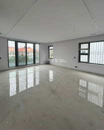 5 bedroom Duplex For Sale Parkview Estate Ikoyi Lagos