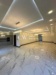 5 bedroom House For Sale Lekki Phase 1 Lagos