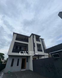 5 bedroom Duplex For Sale Lekki Phase 1 Lagos