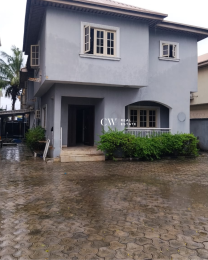 5 bedroom Duplex For Sale Lekki Phase 1 Lagos
