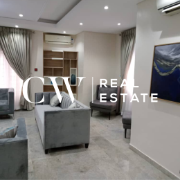 5 bedroom Detached Duplex For Rent Oniru Victoria Island Lagos 5 bedroom Detached Duplex For Rent Oniru Victoria Island Lagos