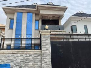 5 bedroom Duplex For Sale Aboru, Iyana Ipaja Iyana Ipaja Lagos 5 bedroom Duplex For Sale Aboru, Iyana Ipaja Iyana Ipaja Lagos