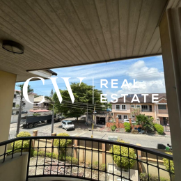 5 bedroom House For Rent Lekki Phase 1 Lagos 5 bedroom House For Rent Lekki Phase 1 Lagos