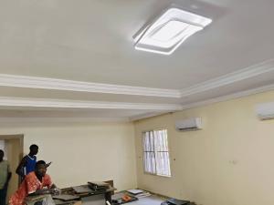 4 bedroom Duplex For Rent Brain And Hammer Estate Life Camp Abuja Phase 3  4 bedroom Duplex For Rent Brain And Hammer Estate Life Camp Abuja Phase 3