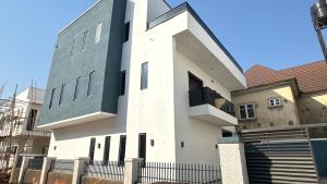 House For Rent Gra Enugu Enugu Area  House For Rent Gra Enugu Enugu Area