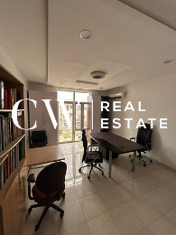 Office For Rent Lekki Phase 1 Lagos Office For Rent Lekki Phase 1 Lagos