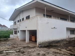 5 bedroom Duplex For Sale New Bodija Estate Bodija Ibadan Oyo 5 bedroom Duplex For Sale New Bodija Estate Bodija Ibadan Oyo