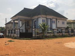 5 bedroom Detached Duplex For Sale Mercy Land Estate Baruwa Ipaja Lagos 5 bedroom Detached Duplex For Sale Mercy Land Estate Baruwa Ipaja Lagos