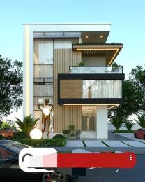 Residential Land For Sale Bcc Estate / Guzape Main / Abuja Guzape Abuja Phase 1  Residential Land For Sale Bcc Estate / Guzape Main / Abuja Guzape Abuja Phase 1
