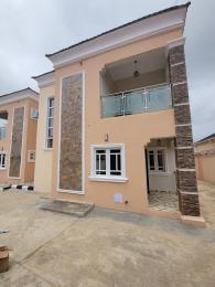 House For Rent Kolapo Ishola Gra Ibadan Oyo