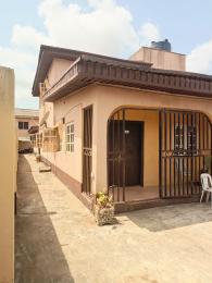 5 bedroom Duplex For Sale Baruwa Ipaja Lagos 5 bedroom Duplex For Sale Baruwa Ipaja Lagos