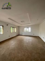 5 bedroom Detached Duplex For Rent Ikota Villa Estate Ikota Lekki Lagos 5 bedroom Detached Duplex For Rent Ikota Villa Estate Ikota Lekki Lagos