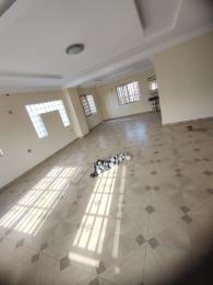 5 bedroom Duplex For Rent Ikolaba Estate, Ibadan Ibadan Oyo 5 bedroom Duplex For Rent Ikolaba Estate, Ibadan Ibadan Oyo