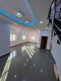 5 bedroom Detached Duplex For Rent Oluyole Estate, Ibadan Oluyole Estate Ibadan Oyo
