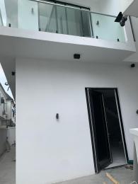 5 bedroom Detached Duplex For Rent Chevron Drive Lekki Lagos