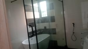 5 bedroom Detached Duplex For Sale Opic Isheri North Ojodu Lagos