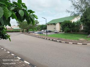 5 bedroom Duplex For Sale Karu Site, Karu, Abuja. Karu Abuja Phase 4 