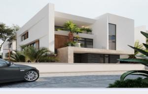 5 bedroom Duplex For Sale Periwinkle Estate Lekki Phase 1 Lagos