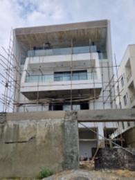 5 bedroom Duplex For Sale Banana Island Ikoyi Lagos