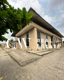 Commercial Property For Rent Victoria Island Lagos